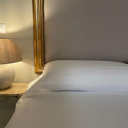 Notus Rooms โนโต ภายนอก รูปภาพ